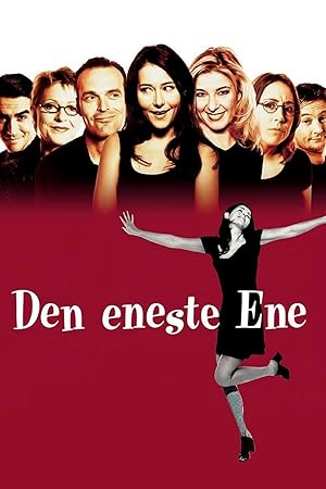 Den eneste ene (The One and Only)