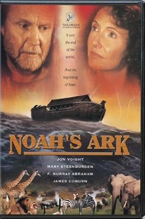 Noah