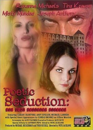 Dead Students Society