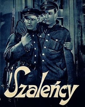 Szalency