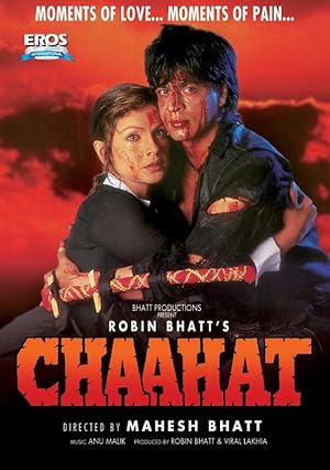Chaahat