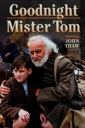 Goodnight, Mister Tom