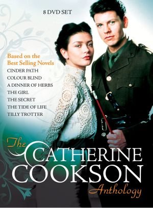 Colour Blind - First Season