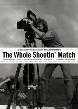 The Whole Shootin