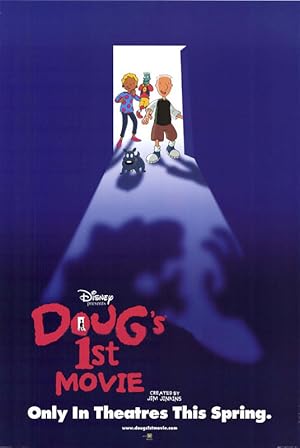 Doug