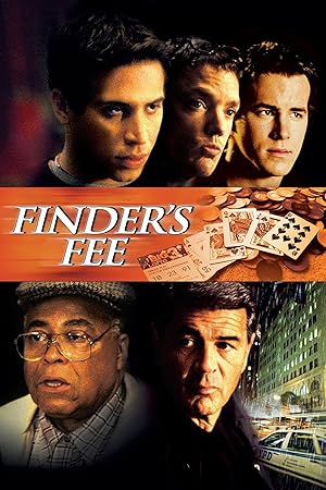 Finder