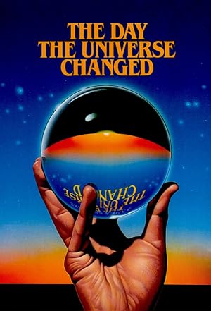 The Day the Universe Changed - First Season