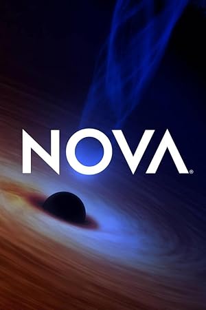 Nova - Fortieth Season