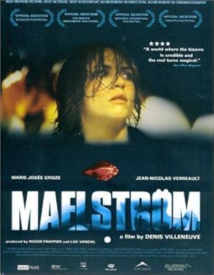 Maelstrom (Maelstr