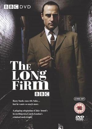 The Long Firm - Mini