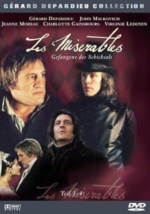 Les Mis