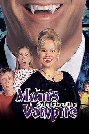 Mom