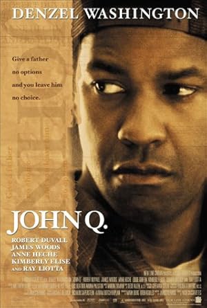 John Q.