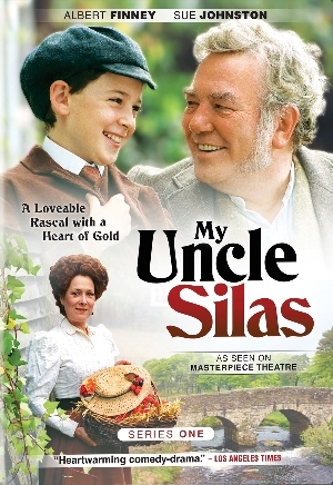 My Uncle Silas - First Season