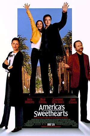 America