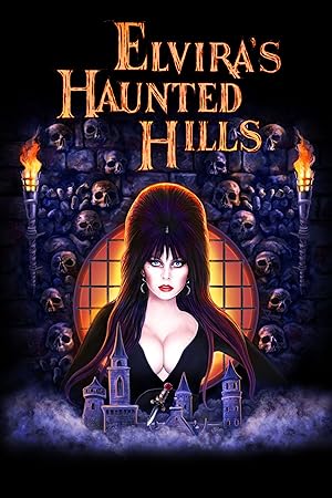 Elvira