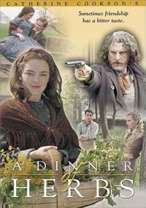 A Dinner of Herbs - First Season