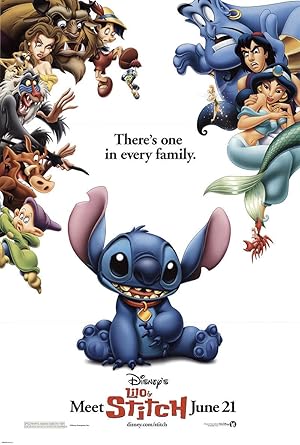 Lilo 