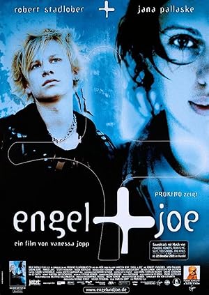 Engel 