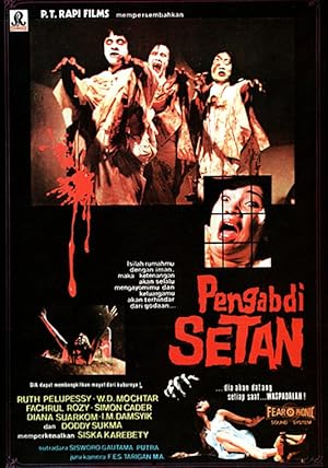 Satan