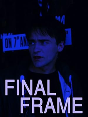 The Final Frame