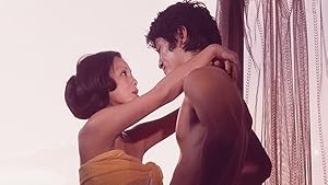 Circuit of Sorrow (Aish