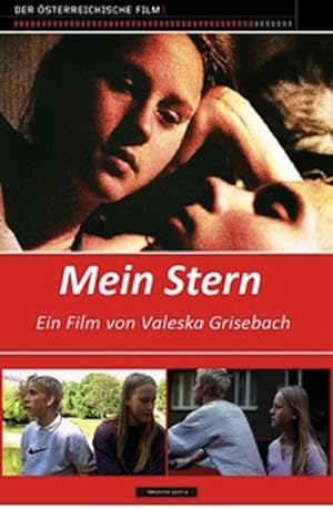 Be My Star (Mein Stern)
