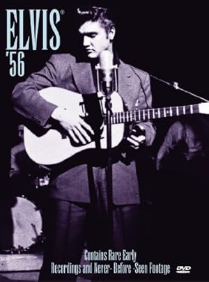 Elvis 