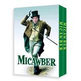 Micawber - First Season