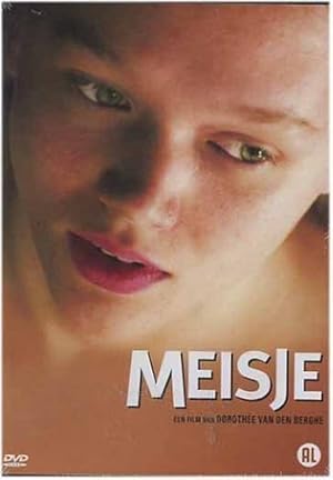 Meisje (Girl)