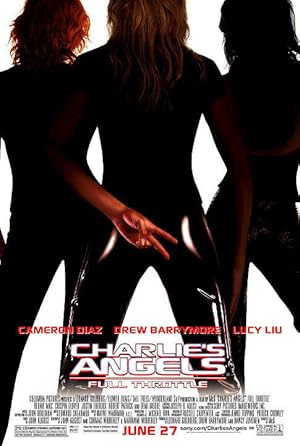 Charlie