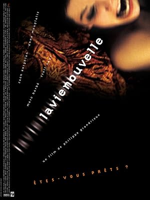 A New Life (La Vie Nouvelle)