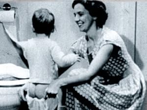 The Smell of Burning Ants