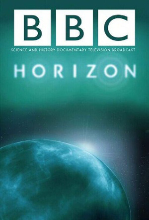 BBC: Horizon - Complete Series