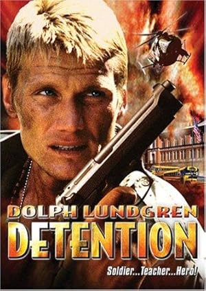 Detention