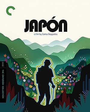 Japan (Jap