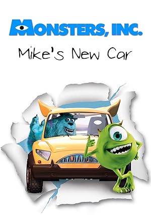 Mike