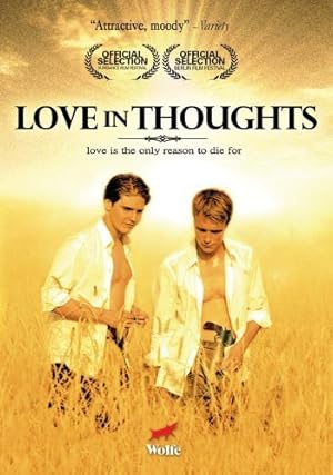 Love in Thoughts (Was n