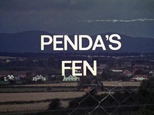 Penda