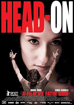 Head-on (Gegen die Wand)
