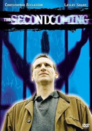 The Second Coming - First Season