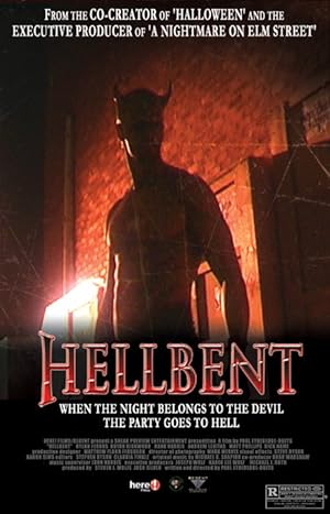 HellBent