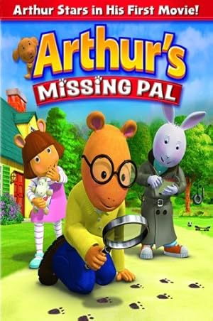 Arthur