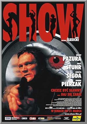Show