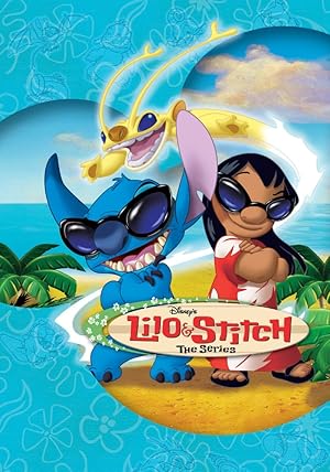 Lilo 