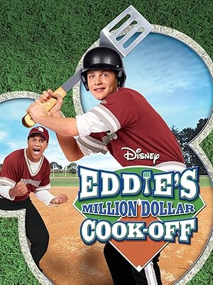 Eddie
