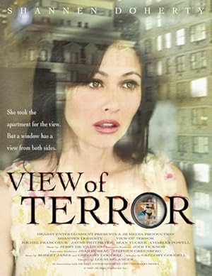 View Of Terror