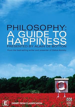 Philosophy: A Guide to Happiness - First Season
