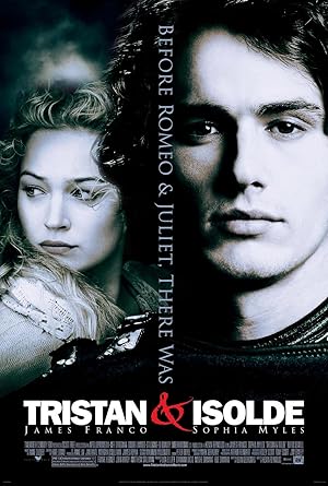 Tristan   Isolde
