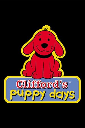 Clifford